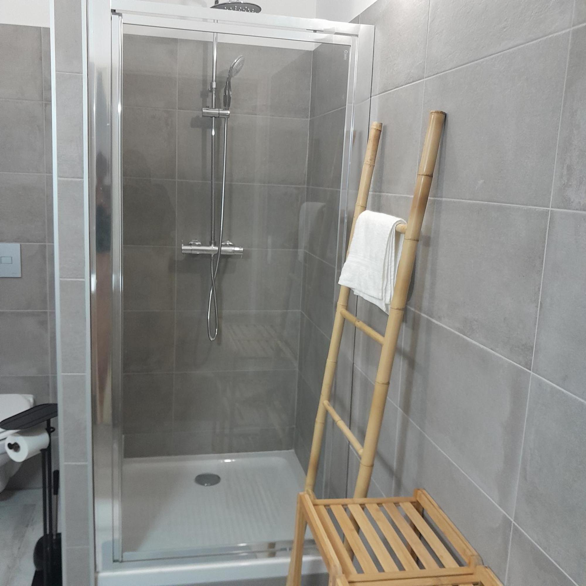 Apartament Renaissance Montpellier Zewnętrze zdjęcie